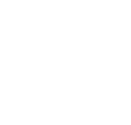 Instagram見出し