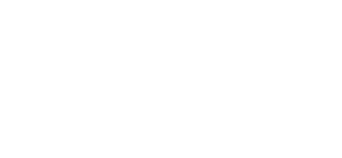 PC文字1