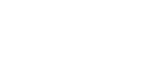 PC文字2