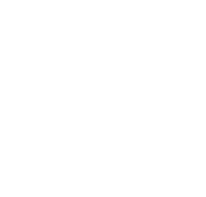 オンラインショップ見出し