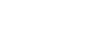PC文字1