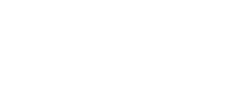 PC文字2