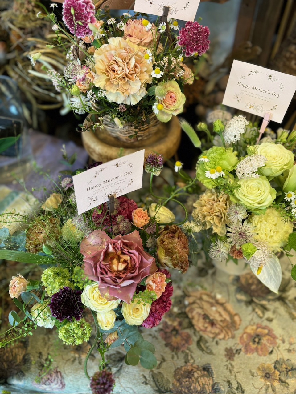 母の日03