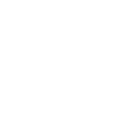 cafe見出し