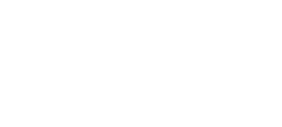 PC文字2