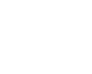 coffeeイラスト