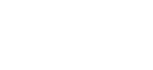 PC文字1