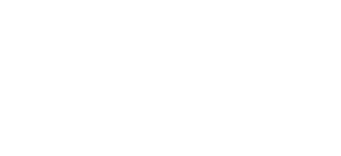 PC文字2