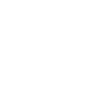 contact見出し