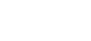 PC文字1