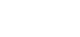 PC文字2