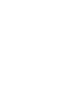 葉イラスト