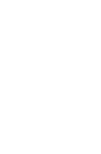 麦イラスト
